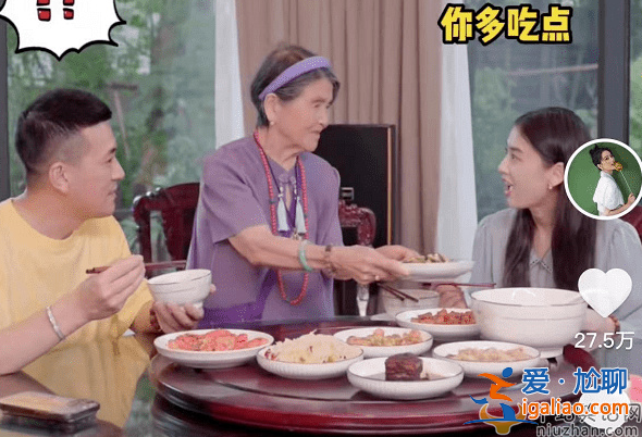爆黃圣依與楊子離婚 男方的侄女:有些事我不能說 爆黃圣依與楊子離婚 男方的侄女:有些事我不能說