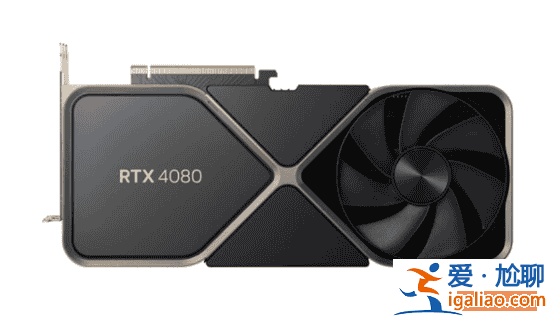 硬件監(jiān)測軟件HWiNFO更新，全面支持英偉達RTX 4080 SUPER顯卡？