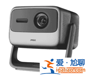 激光投影儀怎么選？2023激光投影儀家用推薦？
