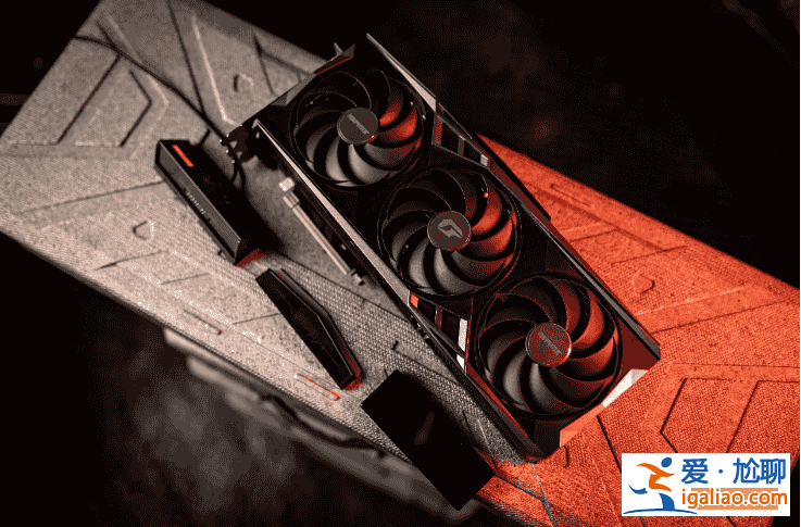 七彩虹 RTX 4090 顯卡價格公布：戰(zhàn)斧豪華版 12999 元，Vulcan OC 版 14999 元？