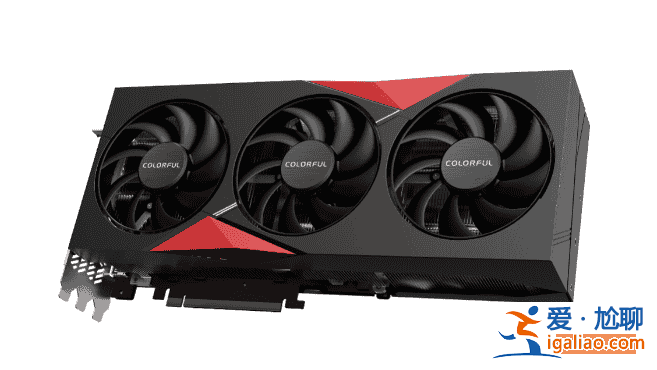 七彩虹 RTX 4090 顯卡價格公布：戰(zhàn)斧豪華版 12999 元，Vulcan OC 版 14999 元？