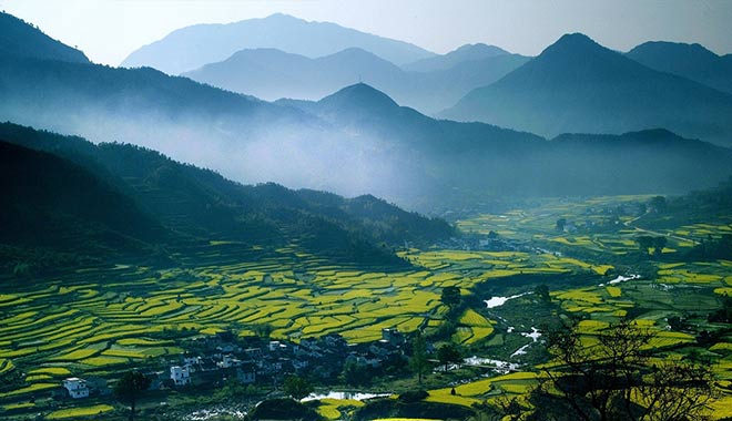 對口升學可以做試卷的軟件？有助于對口高考的學習的軟件？